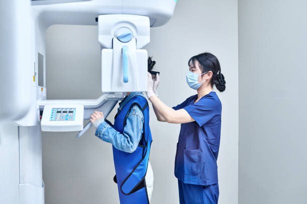 Best Emergency Tooth Extraction in Allegan, MI