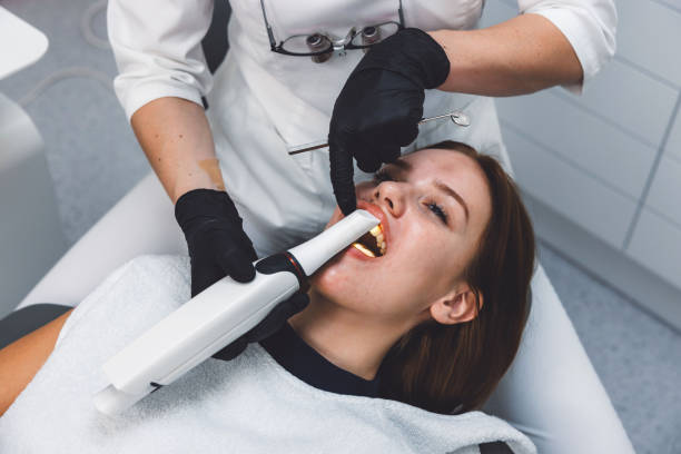Best After-Hours Emergency Dentist in Allegan, MI