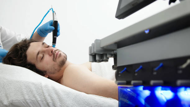 Best Emergency Treatment for Toothache in Allegan, MI